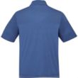 Men's DADE Short Sleeve Polo | https://www.bestnamebadges.com