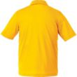 Men's DADE Short Sleeve Polo | https://www.bestnamebadges.com