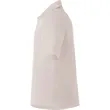 Men's DADE Short Sleeve Polo | https://www.bestnamebadges.com