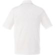 Men's DADE Short Sleeve Polo | https://www.bestnamebadges.com
