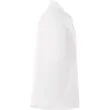 Men's DADE Short Sleeve Polo | https://www.bestnamebadges.com