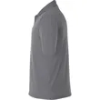 Men's DADE Short Sleeve Polo | https://www.bestnamebadges.com