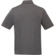 Men's DADE Short Sleeve Polo | https://www.bestnamebadges.com