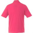 Men's DADE Short Sleeve Polo | https://www.bestnamebadges.com