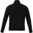 Men's BOWLEN Polyfleece Qtr Zip | https://www.bestnamebadges.com