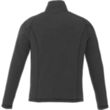 Men's BOWLEN Polyfleece Qtr Zip | https://www.bestnamebadges.com