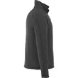 Men's BOWLEN Polyfleece Qtr Zip | https://www.bestnamebadges.com