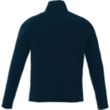 Men's BOWLEN Polyfleece Qtr Zip | https://www.bestnamebadges.com