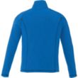 Men's BOWLEN Polyfleece Qtr Zip | https://www.bestnamebadges.com