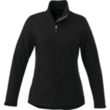 Women's MAXSON Softshell Jacket | https://www.bestnamebadges.com