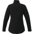 Women's MAXSON Softshell Jacket | https://www.bestnamebadges.com