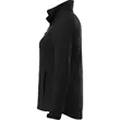 Women's MAXSON Softshell Jacket | https://www.bestnamebadges.com