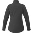 Women's MAXSON Softshell Jacket | https://www.bestnamebadges.com