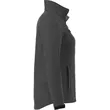 Women's MAXSON Softshell Jacket | https://www.bestnamebadges.com
