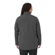 Women's MAXSON Softshell Jacket | https://www.bestnamebadges.com