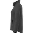 Women's MAXSON Softshell Jacket | https://www.bestnamebadges.com