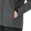 Women's MAXSON Softshell Jacket | https://www.bestnamebadges.com