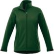 Women's MAXSON Softshell Jacket | https://www.bestnamebadges.com