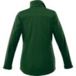 Women's MAXSON Softshell Jacket | https://www.bestnamebadges.com