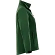 Women's MAXSON Softshell Jacket | https://www.bestnamebadges.com