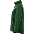 Women's MAXSON Softshell Jacket | https://www.bestnamebadges.com