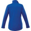 Women's MAXSON Softshell Jacket | https://www.bestnamebadges.com