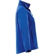 Women's MAXSON Softshell Jacket | https://www.bestnamebadges.com