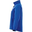 Women's MAXSON Softshell Jacket | https://www.bestnamebadges.com