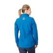 Women's MAXSON Softshell Jacket | https://www.bestnamebadges.com