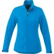 Women's MAXSON Softshell Jacket | https://www.bestnamebadges.com