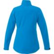 Women's MAXSON Softshell Jacket | https://www.bestnamebadges.com