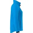 Women's MAXSON Softshell Jacket | https://www.bestnamebadges.com