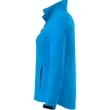 Women's MAXSON Softshell Jacket | https://www.bestnamebadges.com