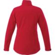 Women's MAXSON Softshell Jacket | https://www.bestnamebadges.com