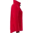 Women's MAXSON Softshell Jacket | https://www.bestnamebadges.com