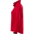 Women's MAXSON Softshell Jacket | https://www.bestnamebadges.com