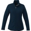 Women's MAXSON Softshell Jacket | https://www.bestnamebadges.com