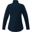Women's MAXSON Softshell Jacket | https://www.bestnamebadges.com