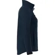 Women's MAXSON Softshell Jacket | https://www.bestnamebadges.com