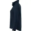 Women's MAXSON Softshell Jacket | https://www.bestnamebadges.com