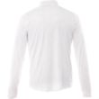 Men's VEGA Tech Quarter Zip | https://www.bestnamebadges.com