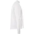 Men's VEGA Tech Quarter Zip | https://www.bestnamebadges.com