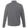 Men's VEGA Tech Quarter Zip | https://www.bestnamebadges.com