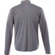 Men's VEGA Tech Quarter Zip | https://www.bestnamebadges.com
