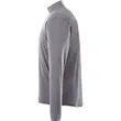 Men's VEGA Tech Quarter Zip | https://www.bestnamebadges.com