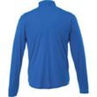 Men's VEGA Tech Quarter Zip | https://www.bestnamebadges.com