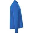 Men's VEGA Tech Quarter Zip | https://www.bestnamebadges.com