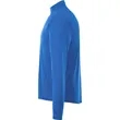Men's VEGA Tech Quarter Zip | https://www.bestnamebadges.com