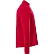 Men's VEGA Tech Quarter Zip | https://www.bestnamebadges.com