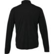 Men's VEGA Tech Quarter Zip | https://www.bestnamebadges.com